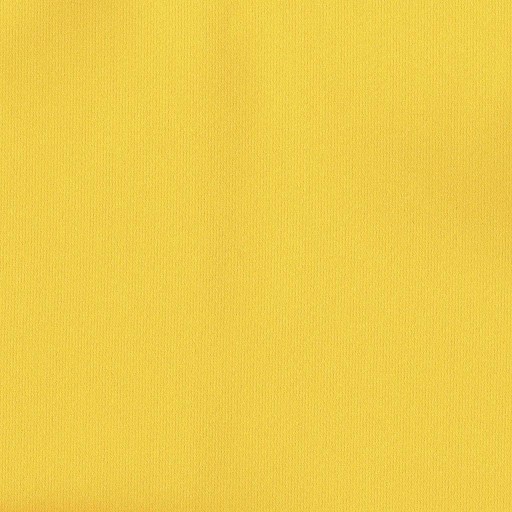 Ткань Rubelli fabric, коллекция FABER, артикул 30099-017 Ткань Rubelli fabric, коллекция FABER, артикул 30099-017