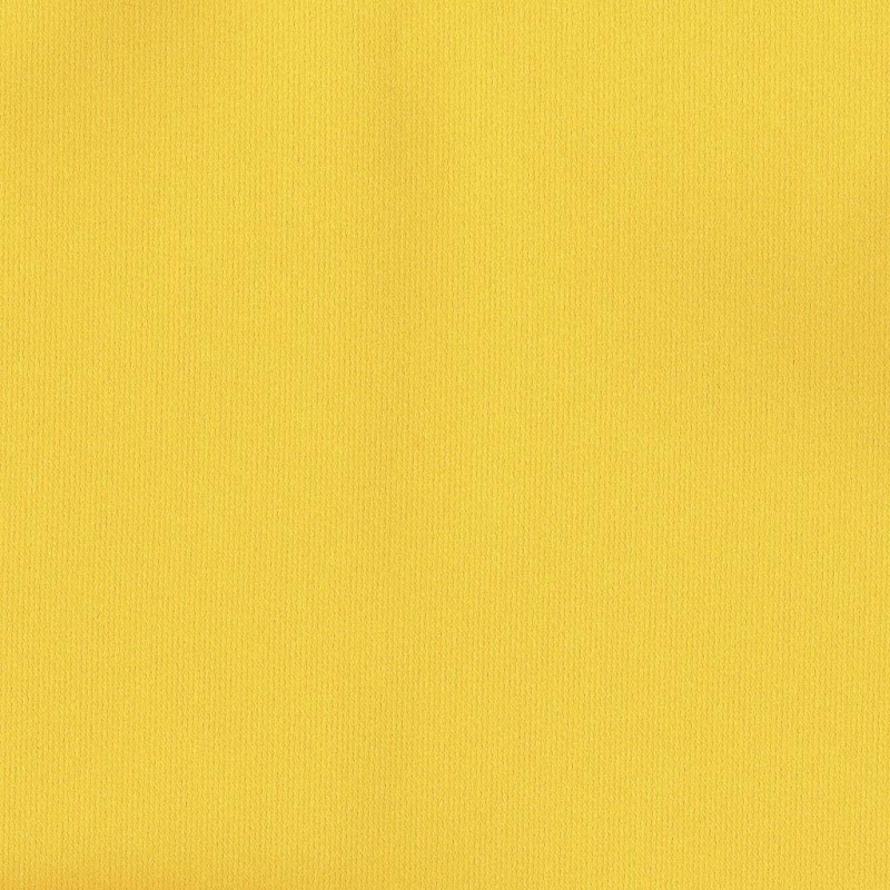 Ткань Rubelli fabric 30099-017 Ткань Rubelli fabric 30099-017