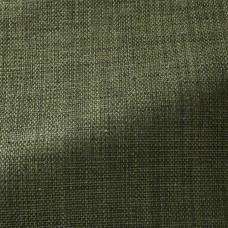 Ткань Pierre Frey fabric F3521016 