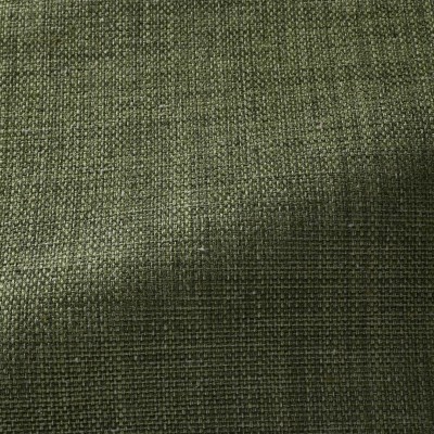 Ткань Pierre Frey fabric F3521016 Ткань Pierre Frey fabric F3521016