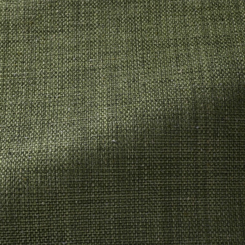 Ткань Pierre Frey fabric F3521016 Ткань Pierre Frey fabric F3521016