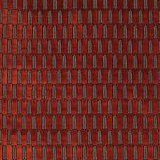 Ткань Osborne-Little fabric F7043-01 
