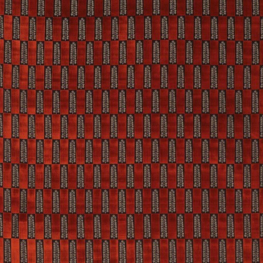 Ткань Osborne-Little fabric, коллекция Savoy Velvets, артикул  F7043-01