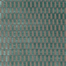 Ткань Osborne-Little fabric F7043-03 