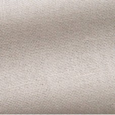 Ткань Pierre Frey fabric F3018005 