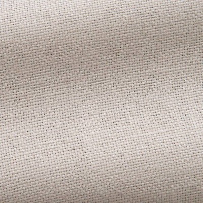 Ткань Pierre Frey fabric F3018005 