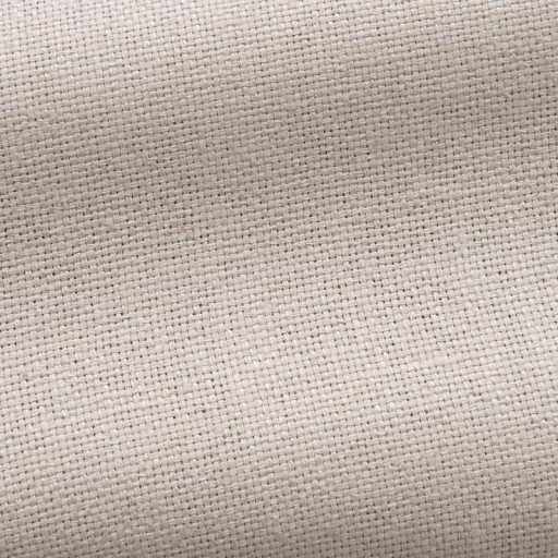 Ткань Pierre Frey fabric, коллекция Samoa, артикул  F3018005