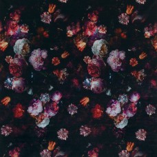 Ткань Osborne-Little fabric F7180-03 