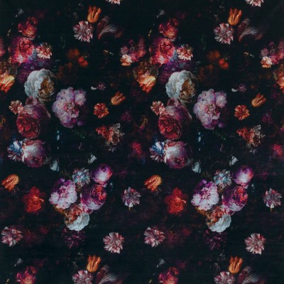 Ткань Osborne-Little fabric F7180-03 