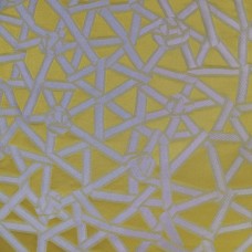 Ткань Rubelli fabric 07611-002 