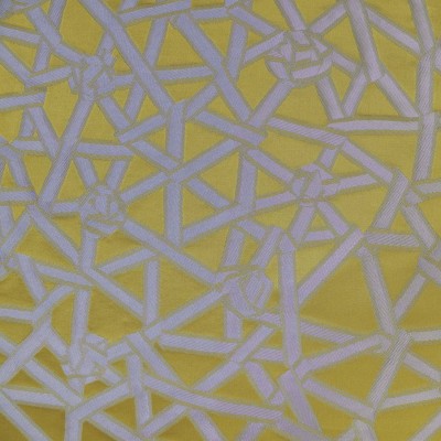 Ткань Rubelli fabric 07611-002 