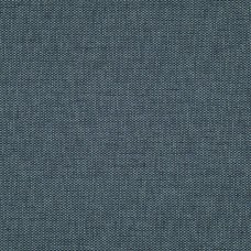 Ткань Osborne-Little fabric F7412-07 