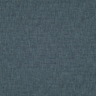 Ткань Osborne-Little fabric F7412-07 Ткань Osborne-Little fabric F7412-07