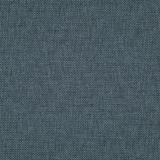Ткань Osborne-Little fabric, коллекция Skomer Stain Resistant, артикул  F7412-07