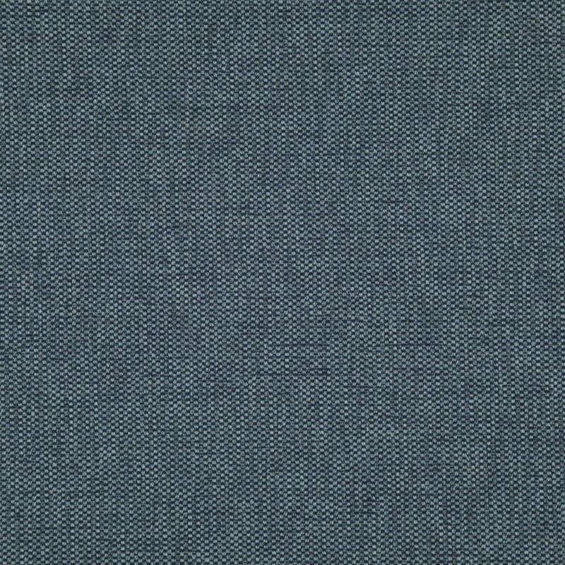 Ткань Osborne-Little fabric F7412-07 