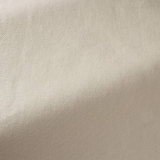 Ткань Pierre Frey fabric F3443003 