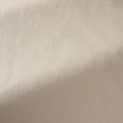 Ткань Pierre Frey fabric F3443003 