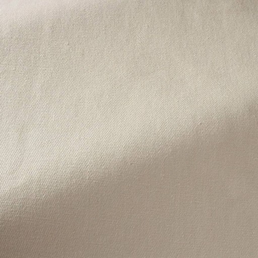 Ткань Pierre Frey fabric, коллекция Gordes, артикул  F3443003