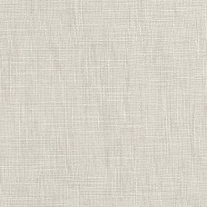 Ткань Osborne-Little fabric F7470-07 