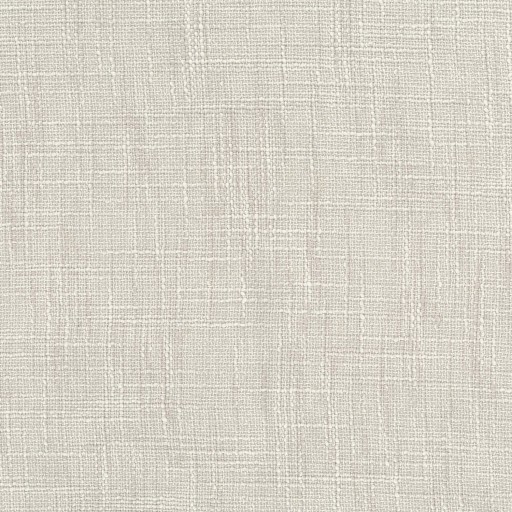 Ткань Osborne-Little fabric, коллекция Colby Wide-Width Flame Retardant, артикул  F7470-07