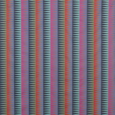 Ткань Osborne-Little fabric F6876-04 