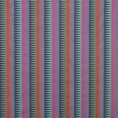 Ткань Osborne-Little fabric F6876-04 