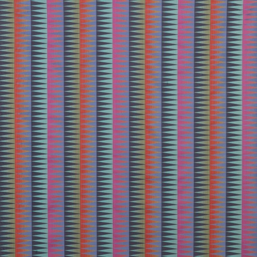 Ткань Osborne-Little fabric, коллекция Ragtime, артикул  F6876-04