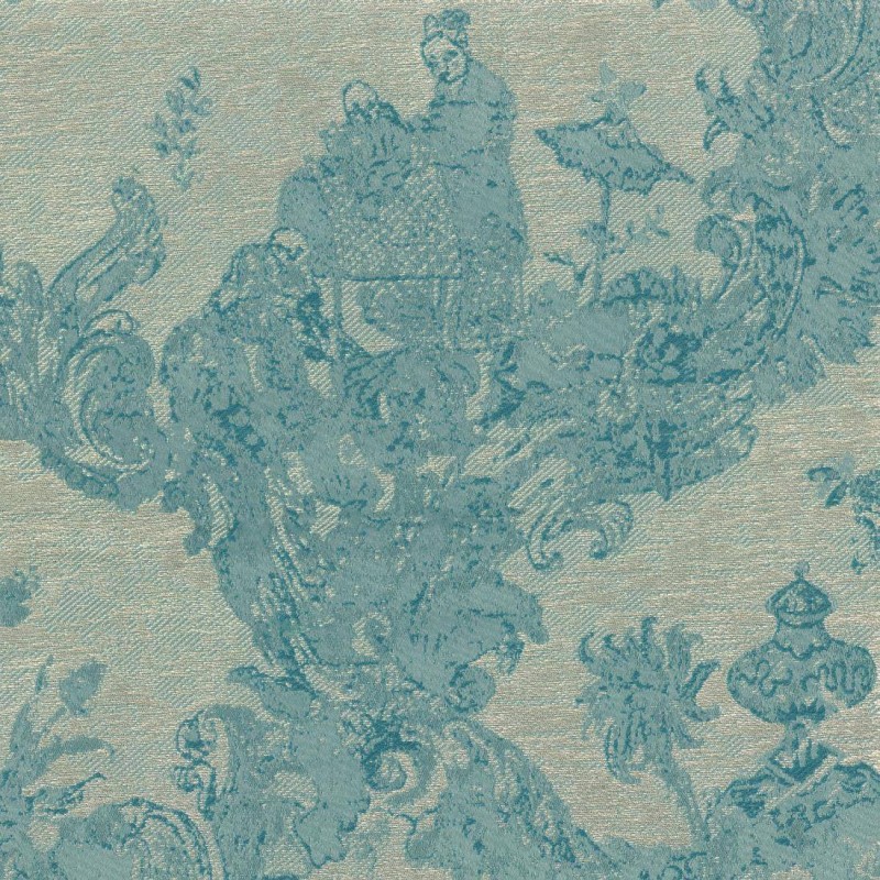 Ткань Rubelli fabric 30254-005 