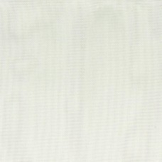 Ткань Rubelli fabric 08033-002 