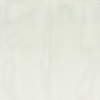 Ткань Rubelli fabric 08033-002 