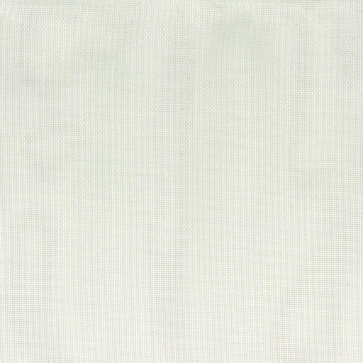 Ткань Rubelli fabric, коллекция MONGOLFIERA, артикул 08033-002 Ткань Rubelli fabric, коллекция MONGOLFIERA, артикул 08033-002