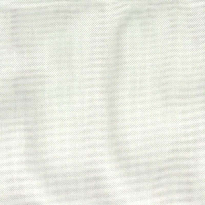 Ткань Rubelli fabric 08033-002 Ткань Rubelli fabric 08033-002