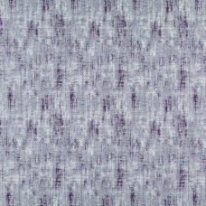 Ткань Osborne-Little fabric F7380-11 