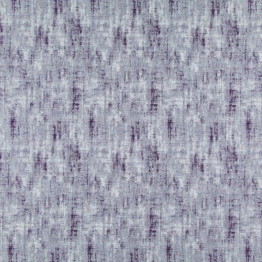Ткань Osborne-Little fabric, коллекция Dunlin, артикул F7380-11 Ткань Osborne-Little fabric, коллекция Dunlin, артикул F7380-11