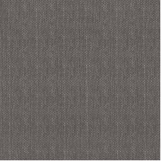 Ткань Osborne-Little fabric F6982-07 