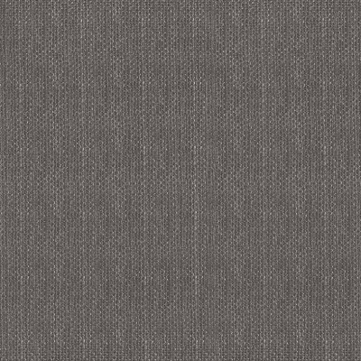 Ткань Osborne-Little fabric F6982-07 