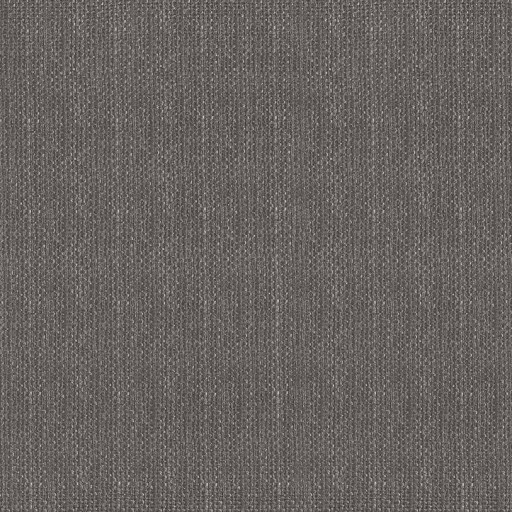 Ткань Osborne-Little fabric, коллекция WaldorF, артикул  F6982-07