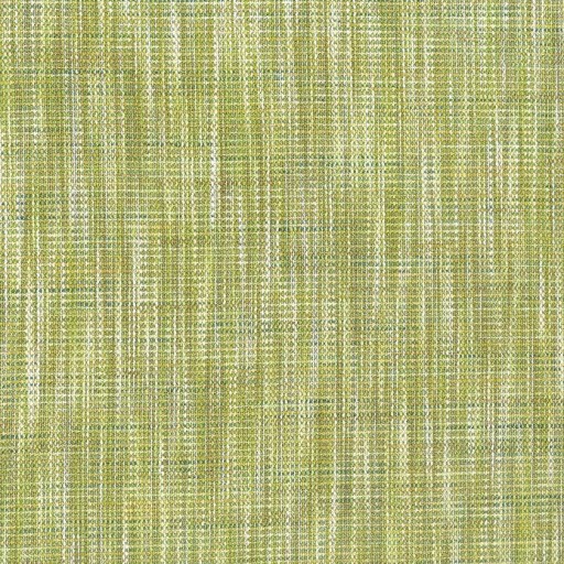 Ткань Osborne-Little fabric, коллекция Flannan, артикул  F6973-02