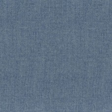 Ткань Osborne-Little fabric F7280-19 