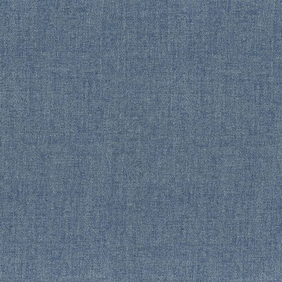 Ткань Osborne-Little fabric F7280-19 Ткань Osborne-Little fabric F7280-19
