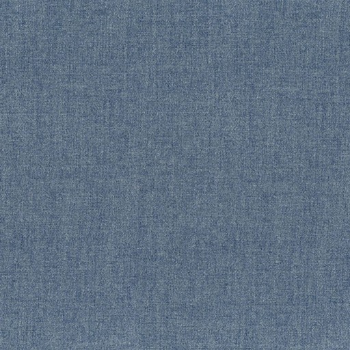 Ткань Osborne-Little fabric, коллекция Carlton Wide-Width Flame Retardant, артикул  F7280-19