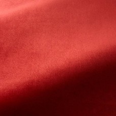 Ткань Pierre Frey fabric F3370020 