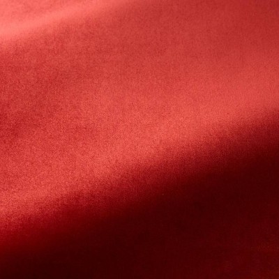 Ткань Pierre Frey fabric F3370020 