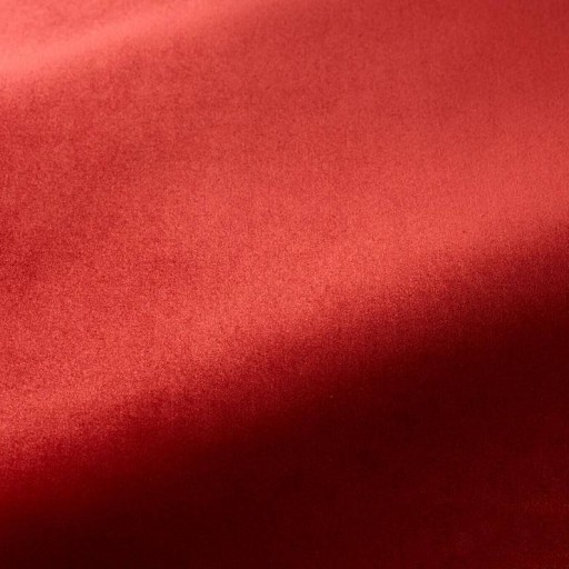 Ткань Pierre Frey fabric, коллекция Baltazar, артикул F3370020 Ткань Pierre Frey fabric, коллекция Baltazar, артикул F3370020