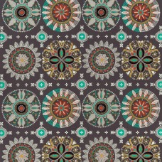 Ткань Osborne-Little fabric F7270-01 