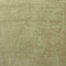 Ткань Osborne-Little fabric F6610-27 