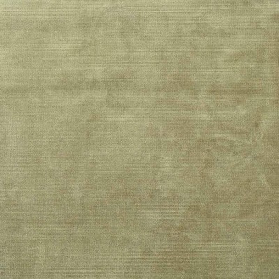 Ткань Osborne-Little fabric F6610-27 