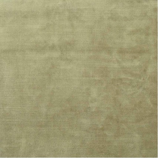 Ткань Osborne-Little fabric, коллекция Facade, артикул  F6610-27