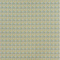 Ткань Osborne-Little fabric F7323-05 