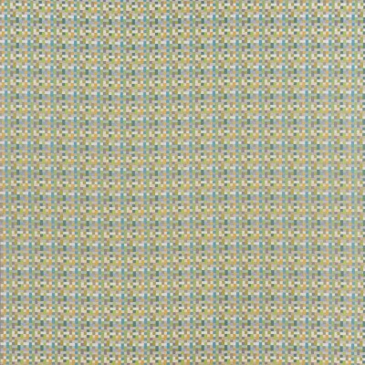 Ткань Osborne-Little fabric F7323-05 